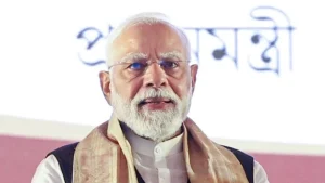 GST 2.0 Rollout