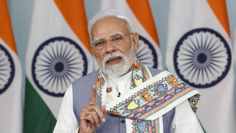 Crucial Modi Trump Gaza Peace Plan Endorsement: Viable Pathway Statement