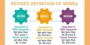 msme revised1