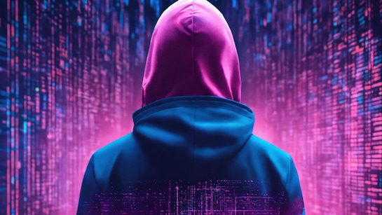 Alarming Mumbai Digital Arrest Scam: 73-Year-Old Loses Rs. 70 Lakh