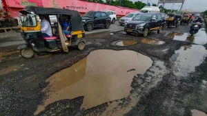 mumbai potholes 2025 08 f630d238c5c7a663a19371c4e4d52784 16x9 1