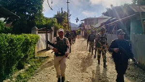 nationalherald 2024 11 27 azlcskfl manipur police