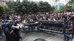 nepal protest 1757323489