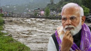 pm modi rain 1688994510