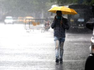 rain in kolkata on june 16 2021 1218099