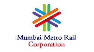 RBI Nariman Point acquisition
