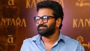 rishab shetty in all his glory 853