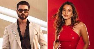 shahid kapoor and triptii dimri team up 01
