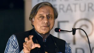 shashi tharoor c21ff43c018e90a531c3fd830caa46af