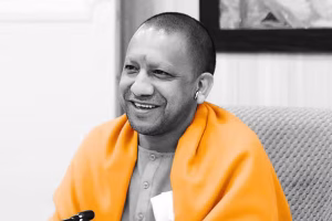 India global tech digital leader