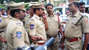 telangana police 1647783683