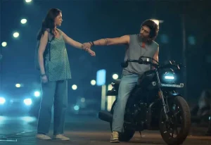thuusaiyaara1748586265