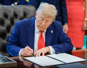 Gaza peace deal