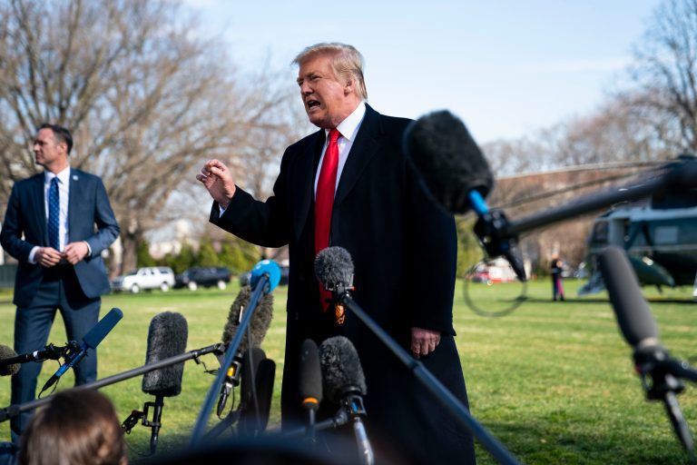 Trump Putin Meeting: Stunning Precondition Announced for Russia Summit