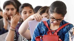 ugc net admit card 2022 sixteen nine