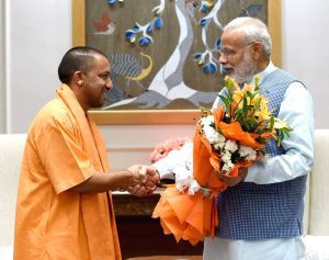 uttar pradesh chief minister yogi adityanath 526110