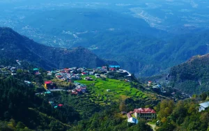 uttarakhand tourism 06