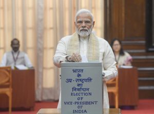 swadeshi movement