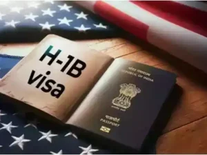 Trump’s H-1B visa fee