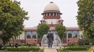 Supreme Court On Home Buyers