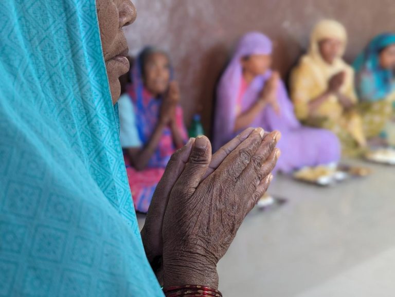 Bonded Labour Case: Shocking Exploitation of Tribal Girl Exposes Modern Slavery
