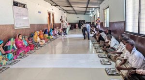 bonded labour case