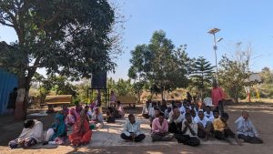 06 Bonded Labour