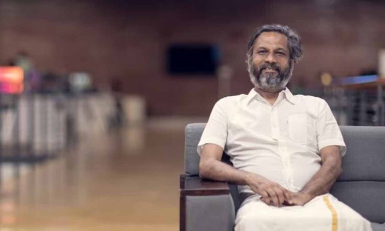 Zoho CEO Urges Indian Talent Abroad to Return and Build a Strong Future on Oct 24