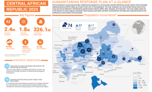 1605ff34 df0a 48d1 9abd 7a2e7666ae13 e1761685344814