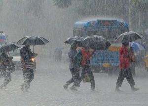 1662986261 11 rain 2