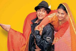 1729768519 ddlj