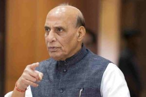 1746695504 rajnath 5