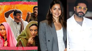 1760236744 Filmfare Awards 2025 Laapataa Ladies Breaks Records with 13 Wins 1536x864 1