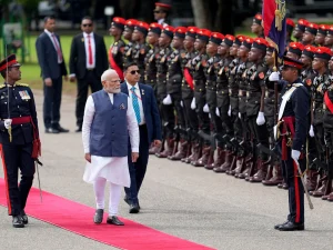 2025 04 05T044051Z 578909196 RC2ERDANEBQQ RTRMADP 3 SRI LANKA INDIA 1743836500