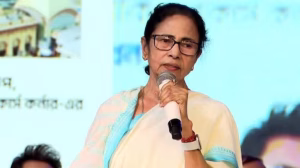20250801040328 Wst Bengal CM Mamta Banerjee