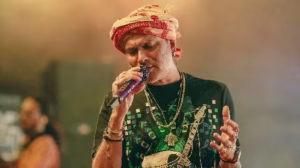 20250919174524 Zubeen Garg left a lasting legacy