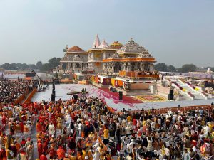 240123104144 03 ayodhya temple india