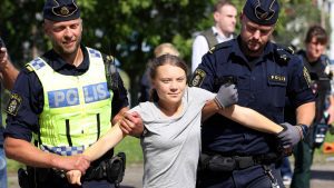 24sweden greta tzmj videoSixteenByNine3000