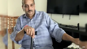 3avuggf4 mehul choksi 625x300 14 April 25