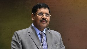 CJI mother condemns shoe attack