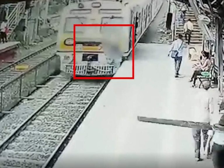 In Thirumangalam, 36-Year-Old Government Employee’s Mysterious Death Leaves Locals Shocked