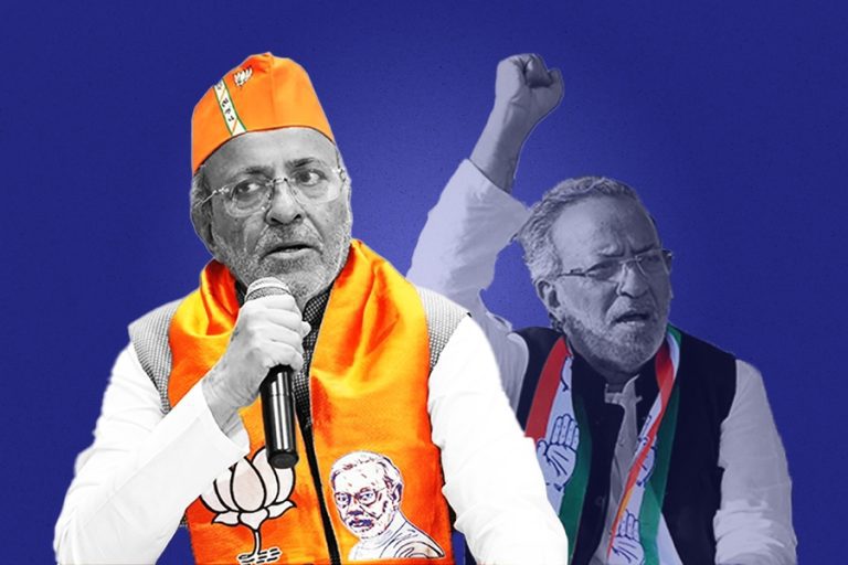 Arjun Modhwadia Gujarat Minister: Historic Cabinet Transformation Reshapes State Politics