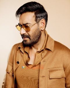 Ajay Devgn 1 1