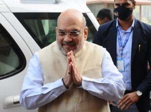 Amit Shah 1