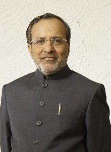 Arjun Modhwadia cropped