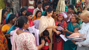 BiharSIR 1753775959825 v 1754038330409