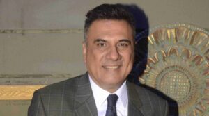 Boman Irani 517 ians