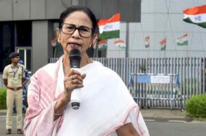 Birla Opus Paint Unit Launch in Kharagpur Cancelled