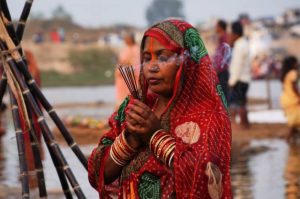 Jalpaiguri District Strengthens Safety Measures for Chhath Puja