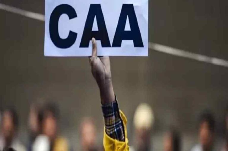 Union Ministry Expands CAA Hearing Centres in Nadia and North 24 Parganas to Improve Citizenship Application Access Amid Refugee and Electoral Stakes